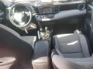 Toyota RAV4 Adventure Image 12