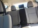 Toyota RAV4 Adventure Image 6