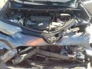 Toyota RAV4 Adventure Image 10