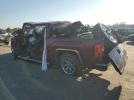 GMC Sierra K1500 Slt Image 3