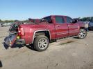 GMC Sierra K1500 Slt Image 4