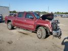GMC Sierra K1500 Slt Image 6