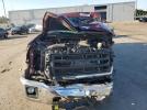 GMC Sierra K1500 Slt Image 5