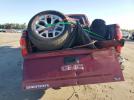 GMC Sierra K1500 Slt Image 10