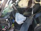 GMC Sierra K1500 Slt Image 12