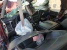 GMC Sierra K1500 Slt Image 9