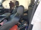 GMC Sierra K1500 Slt Image 8