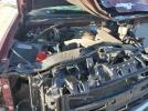 GMC Sierra K1500 Slt Image 2