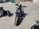 Honda Cm Cycle Image 4