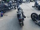 Honda Cm Cycle Image 2