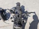 Honda Cm Cycle Image 8