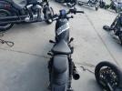 Honda Cm Cycle Image 5