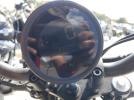 Honda Cm Cycle Image 9