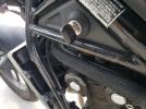 Honda Cm Cycle Image 7