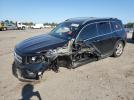 Mercedes-Benz GLB 250 4matic Image 1
