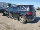 Mercedes-Benz GLB 250 4matic Image 6