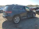Mercedes-Benz GLB 250 4matic Image 5