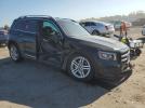Mercedes-Benz GLB 250 4matic Image 8