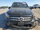 Mercedes-Benz GLB 250 4matic Image 4