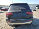 Mercedes-Benz GLB 250 4matic Image 12