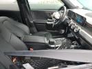 Mercedes-Benz GLB 250 4matic Image 11