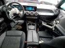 Mercedes-Benz GLB 250 4matic Image 10