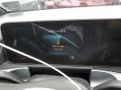 Mercedes-Benz GLB 250 4matic Image 2