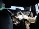 Mercedes-Benz GLB 250 4matic Image 3