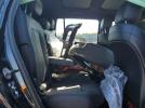 Mercedes-Benz GLB 250 4matic Image 9