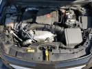 Mercedes-Benz GLB 250 4matic Image 13