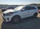 Kia Sorento L Image 1