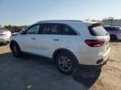 Kia Sorento L Image 12