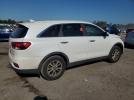 Kia Sorento L Image 9