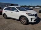 Kia Sorento L Image 8