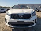 Kia Sorento L Image 5