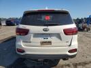 Kia Sorento L Image 3
