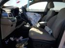 Kia Sorento L Image 10