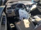 Kia Sorento L Image 2
