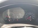 Kia Sorento L Image 6