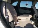 Kia Sorento L Image 7
