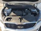 Kia Sorento L Image 4