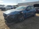 Mazda 3 Touring Image 1