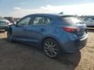 Mazda 3 Touring Image 12