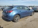Mazda 3 Touring Image 10
