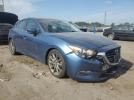 Mazda 3 Touring Image 5