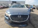 Mazda 3 Touring Image 2