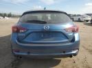 Mazda 3 Touring Image 11