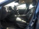 Mazda 3 Touring Image 9