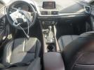 Mazda 3 Touring Image 4