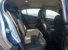 Mazda 3 Touring Image 6